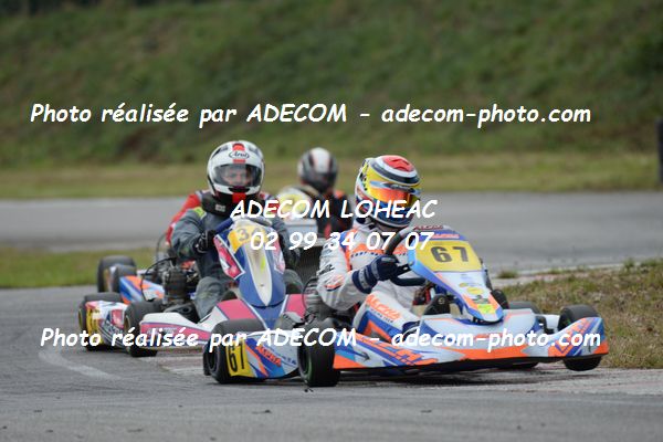 http://v2.adecom-photo.com/images//4.KARTING/2020/CHAMPIONNAT_DE_LIGUE_LOHEAC_2020/SENIOR_MASTER_GENTLEMAN/ABIVEN_Thierry/05A_7449.JPG