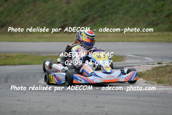 http://v2.adecom-photo.com/images//4.KARTING/2020/CHAMPIONNAT_DE_LIGUE_LOHEAC_2020/SENIOR_MASTER_GENTLEMAN/ABIVEN_Thierry/05A_7467.JPG