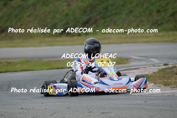 http://v2.adecom-photo.com/images//4.KARTING/2020/CHAMPIONNAT_DE_LIGUE_LOHEAC_2020/SENIOR_MASTER_GENTLEMAN/CONANEC_Adrien/05A_7427.JPG