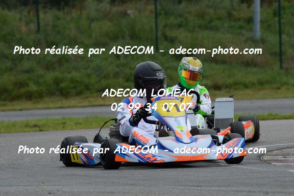 http://v2.adecom-photo.com/images//4.KARTING/2020/CHAMPIONNAT_DE_LIGUE_LOHEAC_2020/SENIOR_MASTER_GENTLEMAN/CONANEC_Adrien/05A_7486.JPG