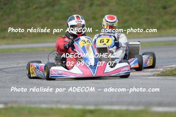 http://v2.adecom-photo.com/images//4.KARTING/2020/CHAMPIONNAT_DE_LIGUE_LOHEAC_2020/SENIOR_MASTER_GENTLEMAN/DESSIER_Cedric/05A_6260.JPG