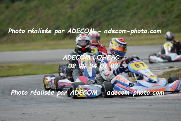 http://v2.adecom-photo.com/images//4.KARTING/2020/CHAMPIONNAT_DE_LIGUE_LOHEAC_2020/SENIOR_MASTER_GENTLEMAN/DESSIER_Cedric/05A_7429.JPG