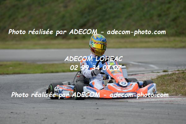 http://v2.adecom-photo.com/images//4.KARTING/2020/CHAMPIONNAT_DE_LIGUE_LOHEAC_2020/SENIOR_MASTER_GENTLEMAN/DESSIER_Cedric/05A_7450.JPG