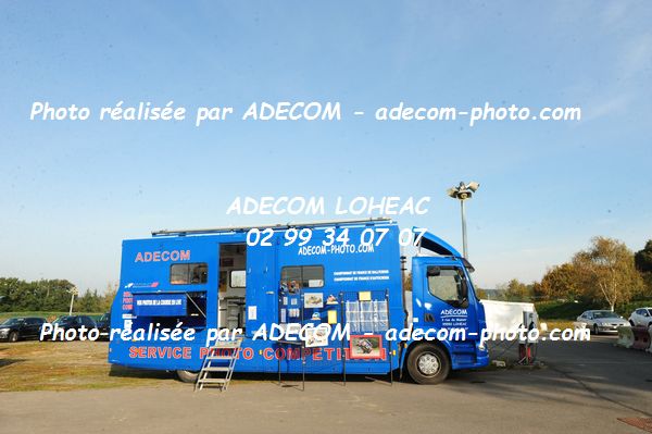 http://v2.adecom-photo.com/images//4.KARTING/2020/TROPHEE_DE_BRETAGNE_2020/AMBIANCE_DIVERS/14E_9124.JPG