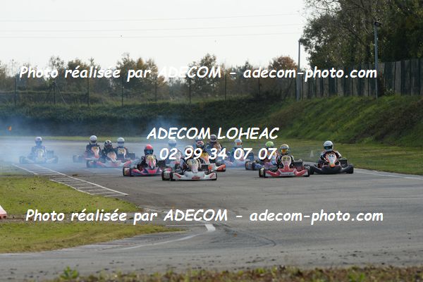 http://v2.adecom-photo.com/images//4.KARTING/2020/TROPHEE_DE_BRETAGNE_2020/KZ2_KZ2_MASTER/BARBAROUX_Antoine/17A_4579.JPG