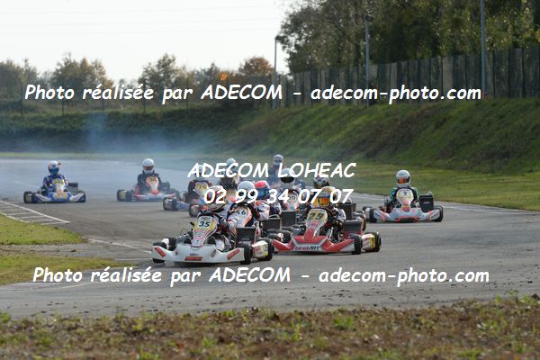 http://v2.adecom-photo.com/images//4.KARTING/2020/TROPHEE_DE_BRETAGNE_2020/KZ2_KZ2_MASTER/BARBAROUX_Antoine/17A_4588.JPG