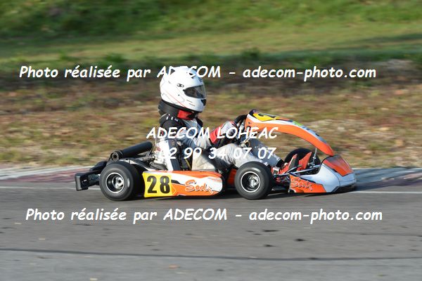 http://v2.adecom-photo.com/images//4.KARTING/2020/TROPHEE_DE_BRETAGNE_2020/MINIMES_CADETS/SENA_DOS_SANTOS_Amarildo_Junior/17A_3091.JPG