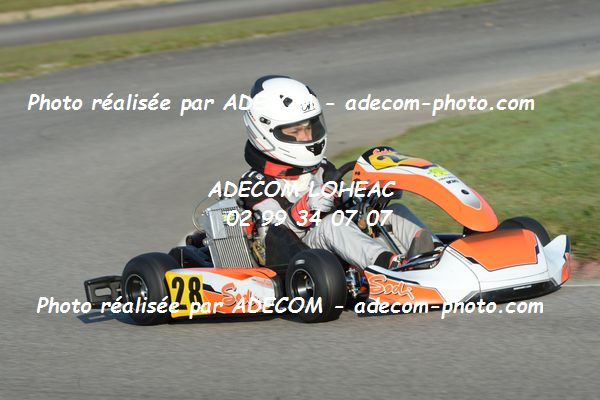 http://v2.adecom-photo.com/images//4.KARTING/2020/TROPHEE_DE_BRETAGNE_2020/MINIMES_CADETS/SENA_DOS_SANTOS_Amarildo_Junior/17A_3146.JPG