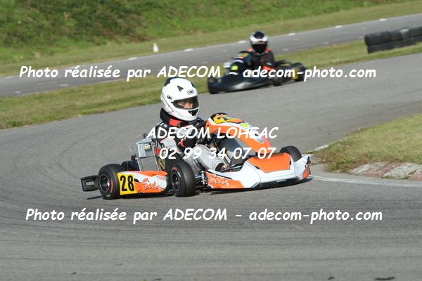 http://v2.adecom-photo.com/images//4.KARTING/2020/TROPHEE_DE_BRETAGNE_2020/MINIMES_CADETS/SENA_DOS_SANTOS_Amarildo_Junior/17A_3742.JPG