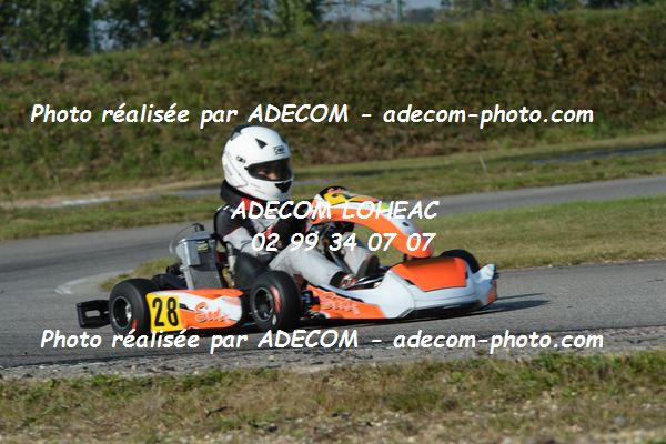 http://v2.adecom-photo.com/images//4.KARTING/2020/TROPHEE_DE_BRETAGNE_2020/MINIMES_CADETS/SENA_DOS_SANTOS_Amarildo_Junior/17A_3757.JPG