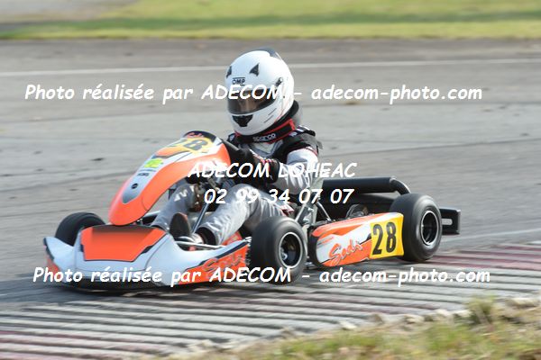 http://v2.adecom-photo.com/images//4.KARTING/2020/TROPHEE_DE_BRETAGNE_2020/MINIMES_CADETS/SENA_DOS_SANTOS_Amarildo_Junior/17A_4380.JPG