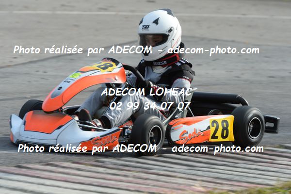 http://v2.adecom-photo.com/images//4.KARTING/2020/TROPHEE_DE_BRETAGNE_2020/MINIMES_CADETS/SENA_DOS_SANTOS_Amarildo_Junior/17A_4429.JPG