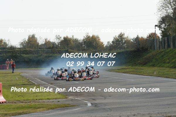 http://v2.adecom-photo.com/images//4.KARTING/2020/TROPHEE_DE_BRETAGNE_2020/NATIONALE/LOEUL_Clement/17A_4706.JPG