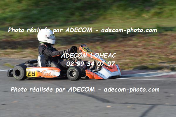 http://v2.adecom-photo.com/images//4.KARTING/2020/TROPHEE_DE_BRETAGNE_2020/NATIONALE/SCELO_Marc_Antoine/17A_2809.JPG