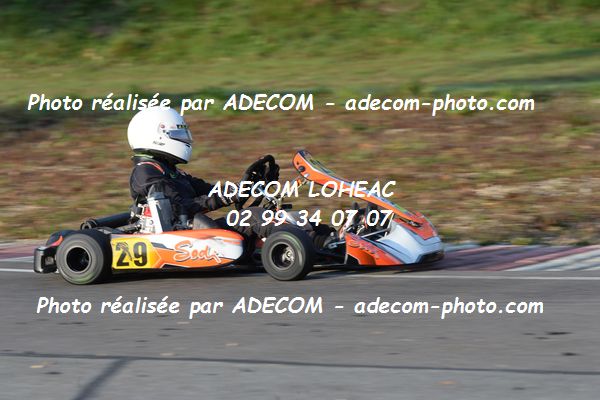 http://v2.adecom-photo.com/images//4.KARTING/2020/TROPHEE_DE_BRETAGNE_2020/NATIONALE/SCELO_Marc_Antoine/17A_2810.JPG
