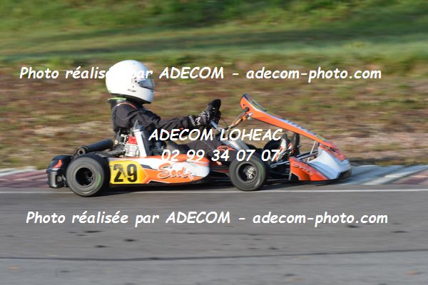 http://v2.adecom-photo.com/images//4.KARTING/2020/TROPHEE_DE_BRETAGNE_2020/NATIONALE/SCELO_Marc_Antoine/17A_2811.JPG