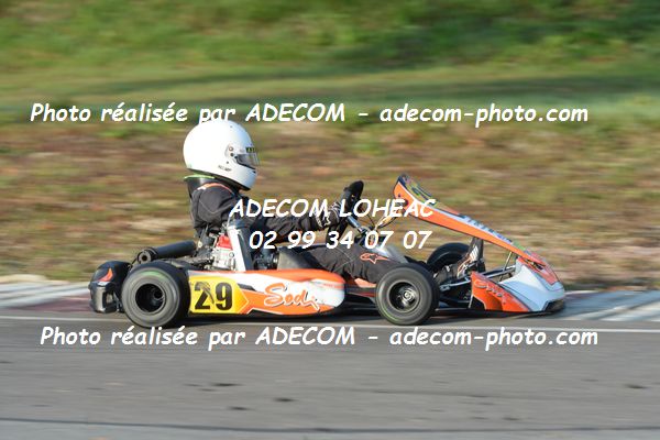 http://v2.adecom-photo.com/images//4.KARTING/2020/TROPHEE_DE_BRETAGNE_2020/NATIONALE/SCELO_Marc_Antoine/17A_2851.JPG