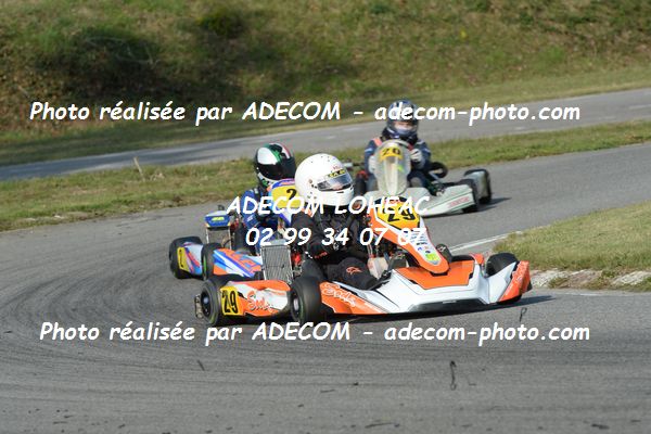 http://v2.adecom-photo.com/images//4.KARTING/2020/TROPHEE_DE_BRETAGNE_2020/NATIONALE/SCELO_Marc_Antoine/17A_3520.JPG