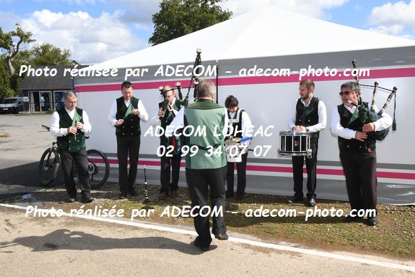 http://v2.adecom-photo.com/images//4.KARTING/2021/CHAMPIONNAT_DE_FRANCE_KARTING_2021/AMBIANCE_DIVERS/46A_7073.JPG
