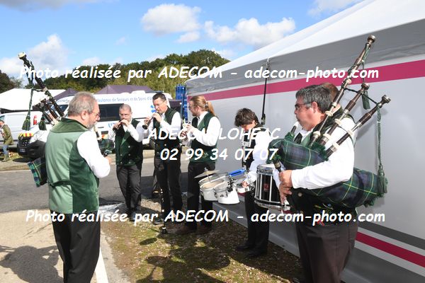 http://v2.adecom-photo.com/images//4.KARTING/2021/CHAMPIONNAT_DE_FRANCE_KARTING_2021/AMBIANCE_DIVERS/46A_7074.JPG
