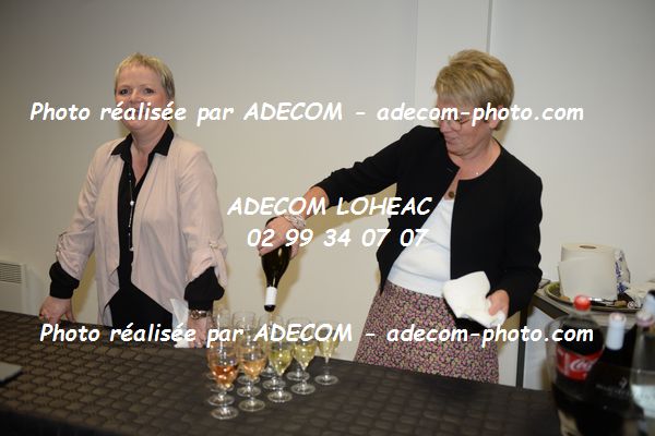 http://v2.adecom-photo.com/images//4.KARTING/2021/CHAMPIONNAT_DE_FRANCE_KARTING_2021/AMBIANCE_DIVERS/46B_7997.JPG