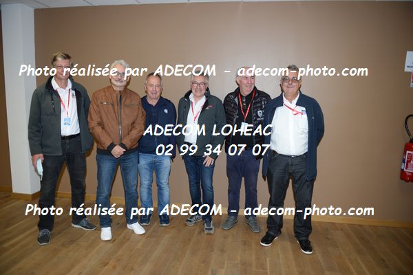 http://v2.adecom-photo.com/images//4.KARTING/2021/CHAMPIONNAT_DE_FRANCE_KARTING_2021/AMBIANCE_DIVERS/46B_8005.JPG