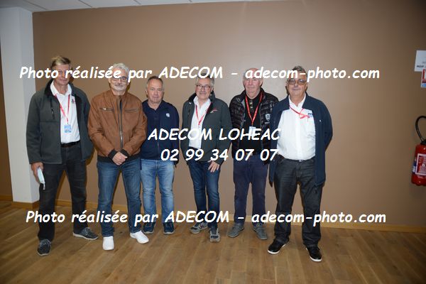 http://v2.adecom-photo.com/images//4.KARTING/2021/CHAMPIONNAT_DE_FRANCE_KARTING_2021/AMBIANCE_DIVERS/46B_8007.JPG