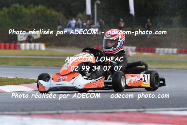 http://v2.adecom-photo.com/images//4.KARTING/2021/CHAMPIONNAT_DE_FRANCE_KARTING_2021/CADET/AEGERTER_Athur/46A_5103.JPG