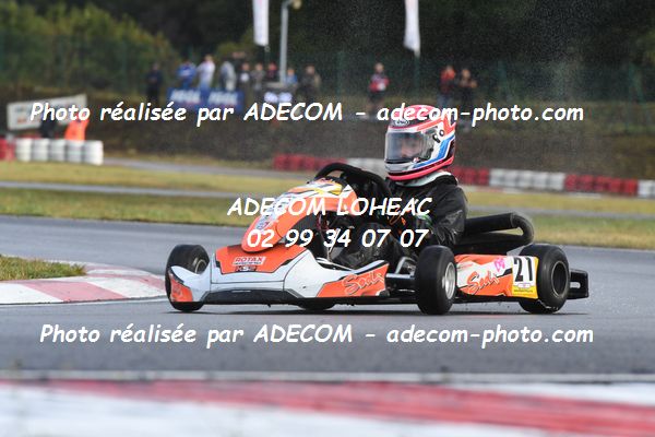 http://v2.adecom-photo.com/images//4.KARTING/2021/CHAMPIONNAT_DE_FRANCE_KARTING_2021/CADET/AEGERTER_Athur/46A_5131.JPG