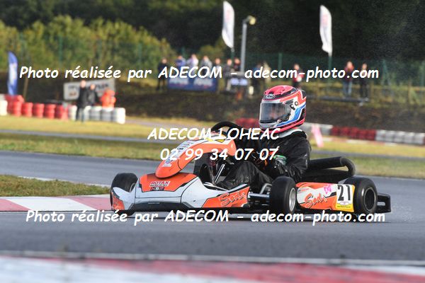 http://v2.adecom-photo.com/images//4.KARTING/2021/CHAMPIONNAT_DE_FRANCE_KARTING_2021/CADET/AEGERTER_Athur/46A_5155.JPG