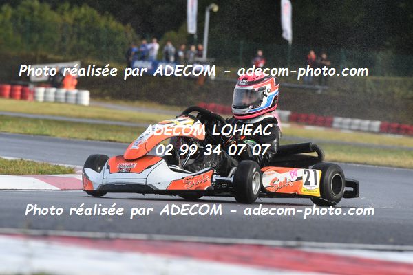 http://v2.adecom-photo.com/images//4.KARTING/2021/CHAMPIONNAT_DE_FRANCE_KARTING_2021/CADET/AEGERTER_Athur/46A_5183.JPG