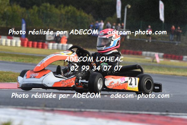 http://v2.adecom-photo.com/images//4.KARTING/2021/CHAMPIONNAT_DE_FRANCE_KARTING_2021/CADET/AEGERTER_Athur/46A_5184.JPG