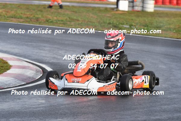 http://v2.adecom-photo.com/images//4.KARTING/2021/CHAMPIONNAT_DE_FRANCE_KARTING_2021/CADET/AEGERTER_Athur/46A_5209.JPG