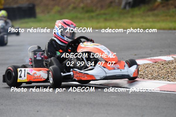 http://v2.adecom-photo.com/images//4.KARTING/2021/CHAMPIONNAT_DE_FRANCE_KARTING_2021/CADET/AEGERTER_Athur/46A_5521.JPG