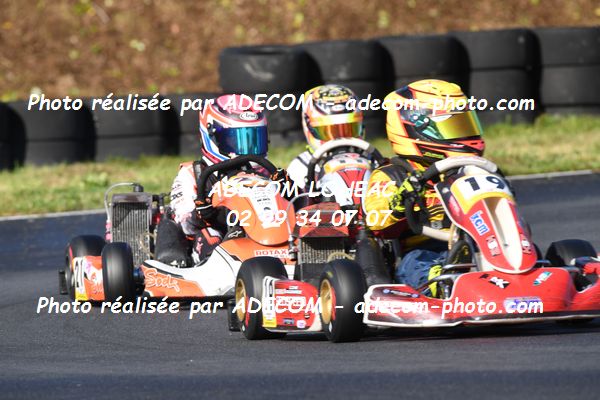 http://v2.adecom-photo.com/images//4.KARTING/2021/CHAMPIONNAT_DE_FRANCE_KARTING_2021/CADET/AEGERTER_Athur/46A_6709.JPG