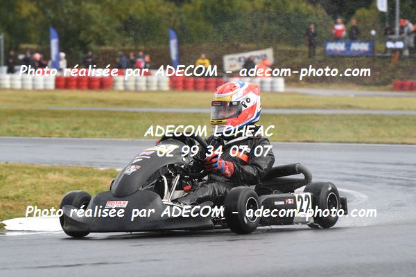 http://v2.adecom-photo.com/images//4.KARTING/2021/CHAMPIONNAT_DE_FRANCE_KARTING_2021/CADET/AEGERTER_Victor/46A_4985.JPG