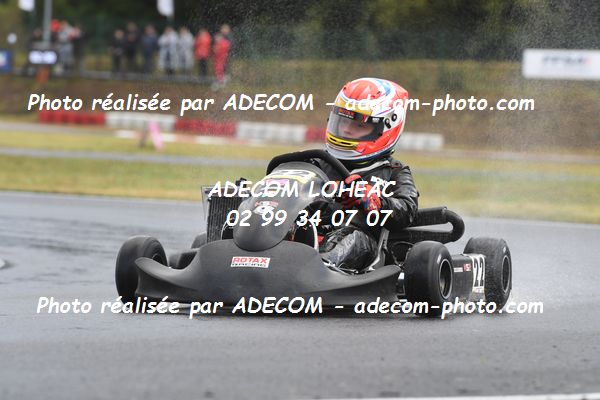 http://v2.adecom-photo.com/images//4.KARTING/2021/CHAMPIONNAT_DE_FRANCE_KARTING_2021/CADET/AEGERTER_Victor/46A_4998.JPG