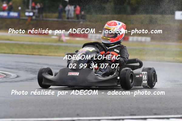 http://v2.adecom-photo.com/images//4.KARTING/2021/CHAMPIONNAT_DE_FRANCE_KARTING_2021/CADET/AEGERTER_Victor/46A_5016.JPG