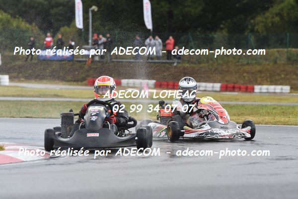 http://v2.adecom-photo.com/images//4.KARTING/2021/CHAMPIONNAT_DE_FRANCE_KARTING_2021/CADET/AEGERTER_Victor/46A_5031.JPG