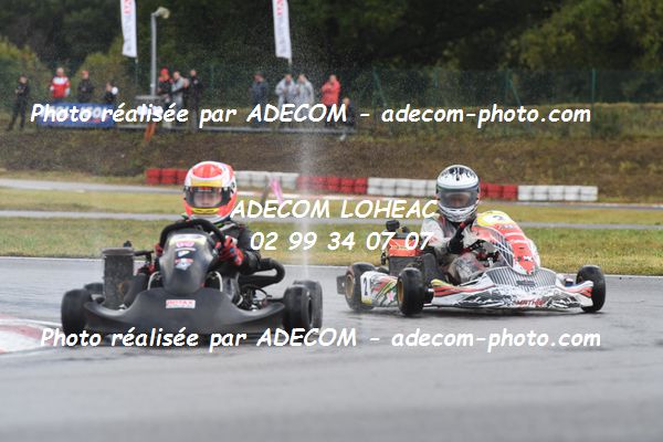 http://v2.adecom-photo.com/images//4.KARTING/2021/CHAMPIONNAT_DE_FRANCE_KARTING_2021/CADET/AEGERTER_Victor/46A_5032.JPG