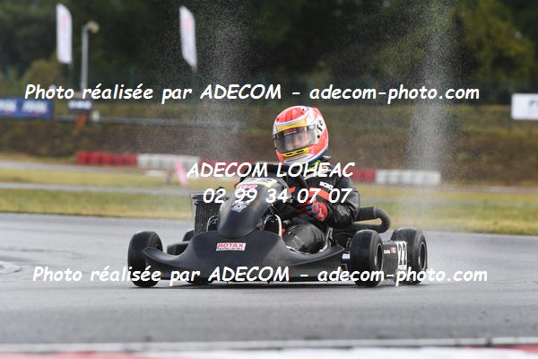 http://v2.adecom-photo.com/images//4.KARTING/2021/CHAMPIONNAT_DE_FRANCE_KARTING_2021/CADET/AEGERTER_Victor/46A_5066.JPG