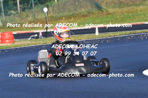 http://v2.adecom-photo.com/images//4.KARTING/2021/CHAMPIONNAT_DE_FRANCE_KARTING_2021/CADET/AEGERTER_Victor/46A_5739.JPG