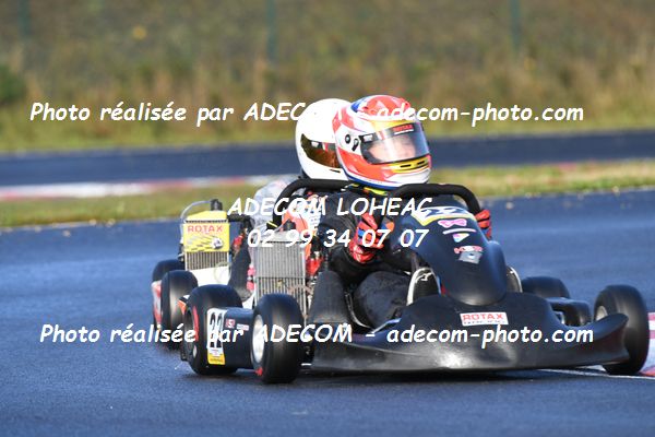 http://v2.adecom-photo.com/images//4.KARTING/2021/CHAMPIONNAT_DE_FRANCE_KARTING_2021/CADET/AEGERTER_Victor/46A_5804.JPG