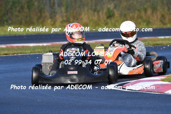 http://v2.adecom-photo.com/images//4.KARTING/2021/CHAMPIONNAT_DE_FRANCE_KARTING_2021/CADET/AEGERTER_Victor/46A_5835.JPG