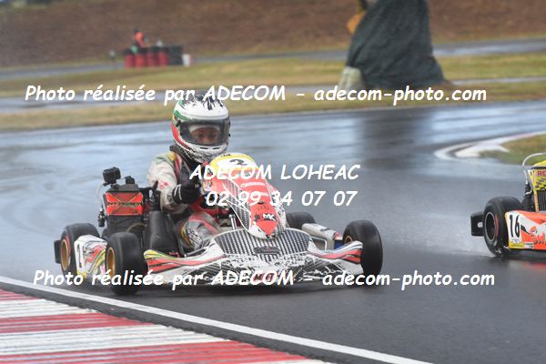 http://v2.adecom-photo.com/images//4.KARTING/2021/CHAMPIONNAT_DE_FRANCE_KARTING_2021/CADET/AUMAITRE_Matis/46A_4957.JPG