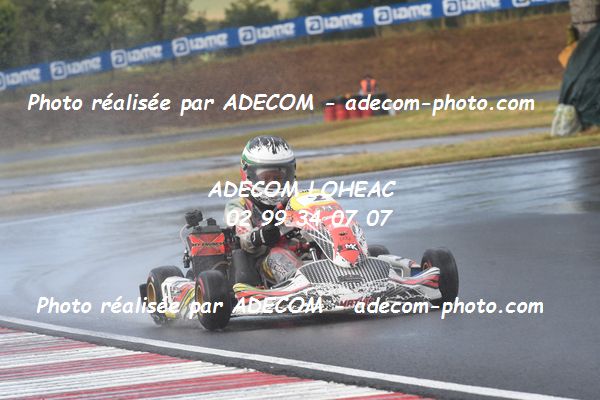 http://v2.adecom-photo.com/images//4.KARTING/2021/CHAMPIONNAT_DE_FRANCE_KARTING_2021/CADET/AUMAITRE_Matis/46A_4970.JPG