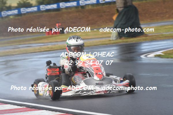 http://v2.adecom-photo.com/images//4.KARTING/2021/CHAMPIONNAT_DE_FRANCE_KARTING_2021/CADET/AUMAITRE_Matis/46A_4971.JPG