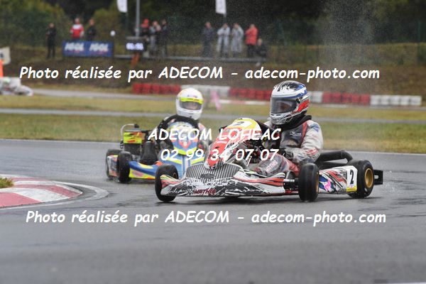 http://v2.adecom-photo.com/images//4.KARTING/2021/CHAMPIONNAT_DE_FRANCE_KARTING_2021/CADET/AUMAITRE_Matis/46A_5011.JPG