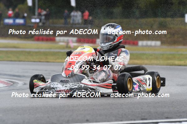 http://v2.adecom-photo.com/images//4.KARTING/2021/CHAMPIONNAT_DE_FRANCE_KARTING_2021/CADET/AUMAITRE_Matis/46A_5033.JPG