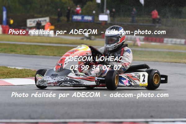 http://v2.adecom-photo.com/images//4.KARTING/2021/CHAMPIONNAT_DE_FRANCE_KARTING_2021/CADET/AUMAITRE_Matis/46A_5048.JPG